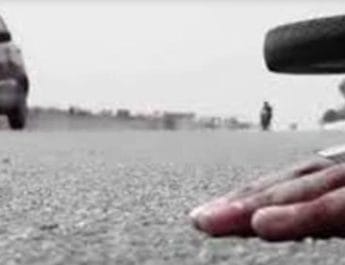 दर्दनाक: गणेश प्रतिमा विसर्जित कर लौट रहे तीन युवकों की सड़क हादसे में मौत 4 Hello Uttarakhand News »