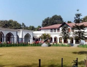 देहरादून: वेलहम ब्वॉयज के नाम कटा दो करोड़ का बिल 2 Hello Uttarakhand News »