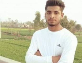 विडंबना: एक कर्ज ने उजाड़ दी तीन पीढ़ियां,परिवार में नही बचा कोई पुरुष 4 Hello Uttarakhand News »