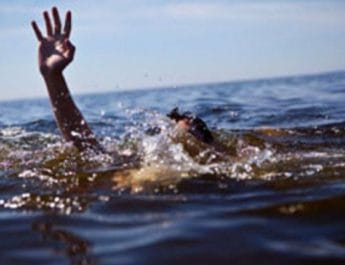 उत्तराखंड: बीए की छात्रा ने गंगनहर में लगाई छलांग, शव मिलने से परिजनों में कोहराम 2 Hello Uttarakhand News »