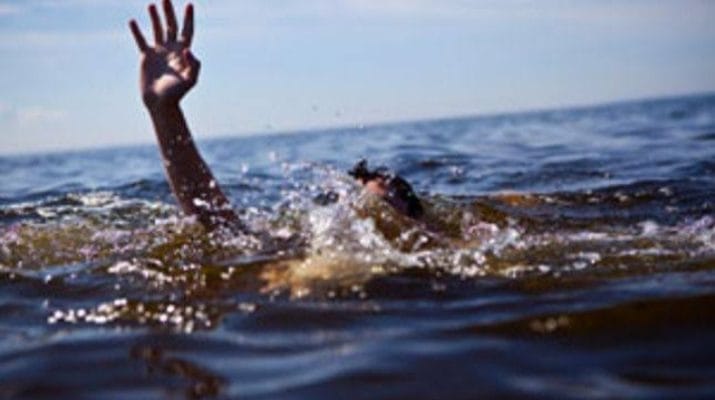 उत्तराखंड: बीए की छात्रा ने गंगनहर में लगाई छलांग, शव मिलने से परिजनों में कोहराम 1 Hello Uttarakhand News »