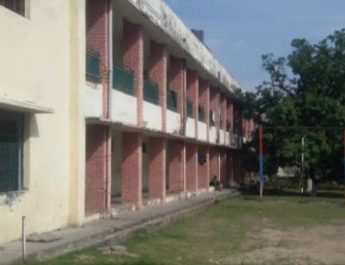 उत्तराखंड: स्कूल होस्टल में 6 महीने में दो छात्रों की मौत के बाद भी एसपी को नहीं मिले जांच के आदेश 4 Hello Uttarakhand News »