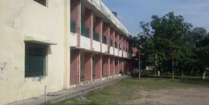 उत्तराखंड: स्कूल होस्टल में 6 महीने में दो छात्रों की मौत के बाद भी एसपी को नहीं मिले जांच के आदेश 1 उत्तराखंड: स्कूल होस्टल में 6 महीने में दो छात्रों की मौत के बाद भी एसपी को नहीं मिले जांच के आदेश 1 Hello Uttarakhand News »