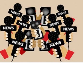 फर्जी पत्रकारों पर कसेगा शिकंजा,न्यूज चैनलों की भी होगी जांच 4 Hello Uttarakhand News »