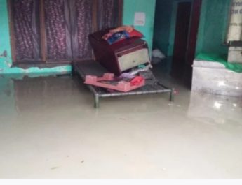 देहरादून में अतिवृष्टि से सड़कों पर आया सैलाब, घरों में घुसा पानी 4 Hello Uttarakhand News »