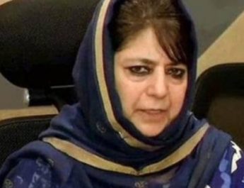 जम्मू-कश्मीर: बांड भरवाकर हिरासत में रखे गए नेताओं को रिहा करेगी सरकार 4 Hello Uttarakhand News »