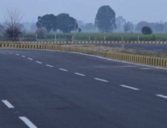 रेलवे ओवर ब्रिज निर्माण के बाद बनेगी सर्विस रोड, यह है प्लान 2 Hello Uttarakhand News »