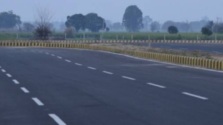 रेलवे ओवर ब्रिज निर्माण के बाद बनेगी सर्विस रोड, यह है प्लान 1 Hello Uttarakhand News »