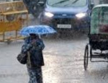 यूपी में अगले 48 घंटे तक भारी बारिश की चेतावनी, 14 लोगों की मौत, 52 गांवों में खतरा 3 Hello Uttarakhand News »