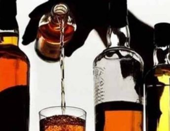 गांधी जयंती पर बंद रहेंगी शराब की दुकानें, डीएम ने दिए निर्देश 2 Hello Uttarakhand News »