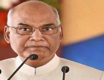 पाकिस्तान का राष्ट्रपति कोविंद के लिए हवाई क्षेत्र खोलने से इनकार 4 Hello Uttarakhand News »