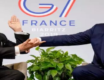 अमेरिका में 'हाउडी मोदी' मेगा रैली, अमेरिकी राष्ट्रपति ट्रंप ने दिए बड़े ऐलान के संकेत 2 Hello Uttarakhand News »