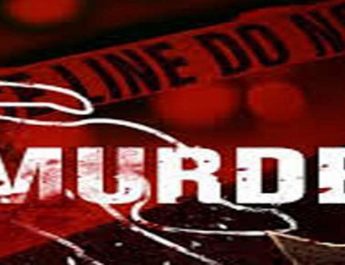 उत्तराखंड : लिव इन रिलेशन में रह रही महिला की निर्मम ह्त्या कर किए टुकड़े , बोरे में भरा शव 2 Hello Uttarakhand News »