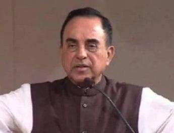 Tough fight for Uttarakhand CM ahead: The Economic Times shared by Subramanian Swamy 3 Hello Uttarakhand News »