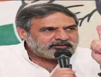 मोदी सरकार नहीं समझ पा रही आर्थिक संकट, उनके पास कोई क्षमता या विजन नहीं: कांग्रेस 4 Hello Uttarakhand News »