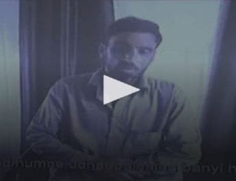 सेना ने पकड़े पाक के दो घुसपैठी आतंकी, पूछा- चाय कैसी लगी?; कबूलनामे का विडियो सार्वजनिक 3 Hello Uttarakhand News »