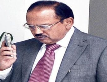 पाक की ओर से आया मैसेज- क्या तुम्हारे लिए हमें चूड़ियां भेजनी चाहिए? इंटरसेप्ट मैसेज के बाद बोले डोभाल 6 Hello Uttarakhand News »