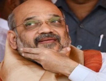 गृहमंत्री अमित शाह अहमदाबाद के अस्पताल में भर्ती 4 Hello Uttarakhand News »