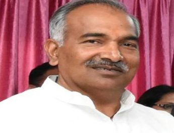 बड़ी खबर उत्तराखंड: एक से पांचवीं तक के सभी सरकारी व प्राइवेट स्कूल खोलने की तिथि घोषित 3 Hello Uttarakhand News »