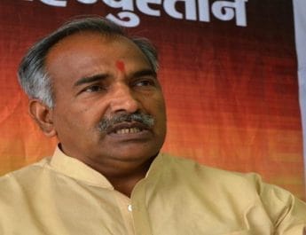 UTTRAKHAND: आचार संहिता से ठीक पहले शिक्षा विभाग में बम्पर ट्रांसफर 3 Hello Uttarakhand News »