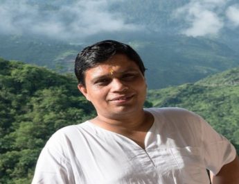 शांति और शक्ति के लिए केदारनाथ में नौ दिन साधना करेंगे आचार्य बालकृष्ण 3 Hello Uttarakhand News »