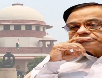 सीबीआई हिरासत में रहेंगे पी. चिदंबरम, फिलहाल नहीं जाएंगे तिहाड़ जेल 3 Hello Uttarakhand News »