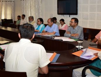 सीएम ने दिए एच-1 एन-1 इन्फ्लुएंजा जागरूकता अभियान चलाने के निर्देश 3 Hello Uttarakhand News »