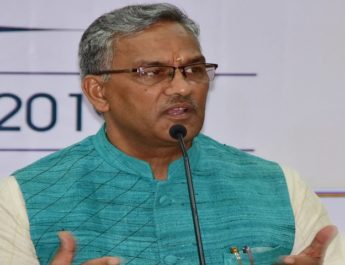 उत्तराखंड: कैबिनेट बैठक में 3 प्रस्तावों पर लगी मुहर, मिलेंगे ये फायदे 4 Hello Uttarakhand News »