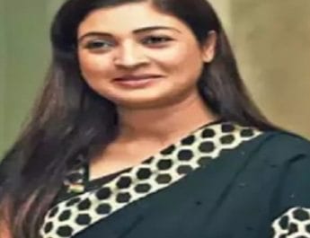 MLA अलका लांबा ने AAP से दिया इस्तीफा, हो सकती हैं कांग्रेस में शामिल 4 Hello Uttarakhand News »