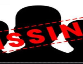 हरिद्वार: हॉस्टल से गायब मिलि 30 छात्राएं, बहार जाने का नहीं कोई रिकॉर्ड 2 Hello Uttarakhand News »