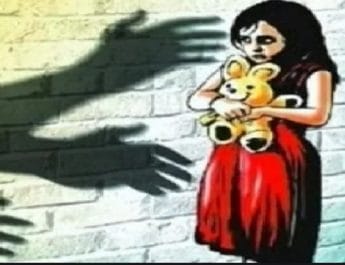 रुड़की: कक्षा 12 की छात्राओं ने शिक्षक पर लगाया यौन शोषण का आरोप, केस दर्ज 3 Hello Uttarakhand News »