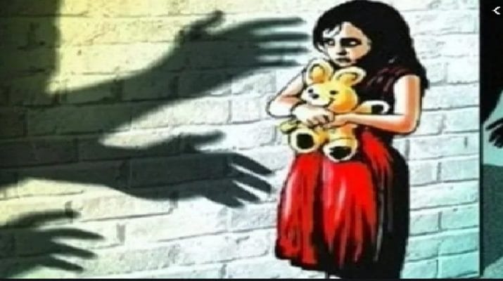 रुड़की: कक्षा 12 की छात्राओं ने शिक्षक पर लगाया यौन शोषण का आरोप, केस दर्ज 1 Hello Uttarakhand News »