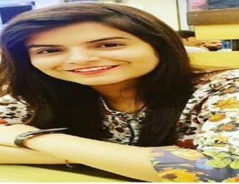 पाकिस्तान में संदिग्ध परिस्थितियों में हिन्दू छात्रा की मौत, उठे सवाल 2 Hello Uttarakhand News »