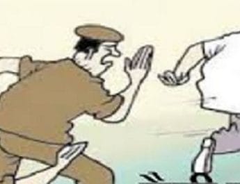 उत्तराखंड: नाबालिग को भगाने वाला कैदी जेल से हुआ फरार, पुलिस ने धर दबोचा 2 Hello Uttarakhand News »