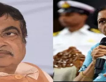 'ओला-उबर' पर सड़क-परिवहन मंत्री ने किया वित्त मंत्री का बचाव 4 Hello Uttarakhand News »