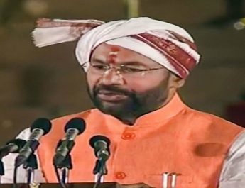 जम्मू-कश्मीर में वर्षों से बंद 50 हजार मंदिरों को खोलने की तैयारी में सरकार: गृह राज्यमंत्री 3 Hello Uttarakhand News »