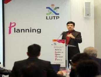 अब एक और IAS कशिश मित्तल का इस्तीफा, NITI आयोग में थे पोस्टेड 3 Hello Uttarakhand News »