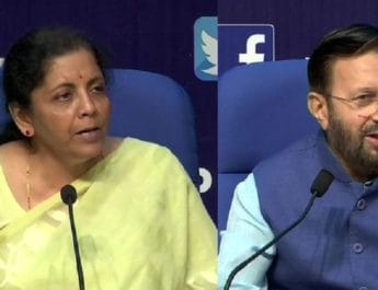 मोदी कैबिनेट के फैसले: ई-सिगरेट बैन, रेलवे कर्मचारियों को 78 दिनों का बोनस 3 Hello Uttarakhand News »