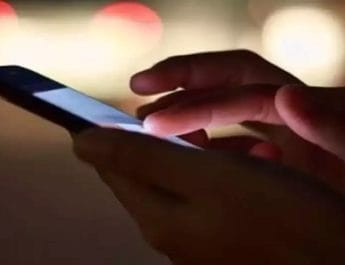 उत्तराखंडः मां ने मोबाइल पर लगे रहने से टोका, युवक ने की आत्महत्या, घर में पसरा मातम 3 Hello Uttarakhand News »