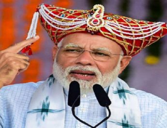 ‘बयानबहादुर’ राम मंदिर पर अनाप-शाप ना बोलें, SC पर रखें विश्वास; कश्मीर बनेगा फिर स्वर्ग: पीएम मोदी 4 Hello Uttarakhand News »