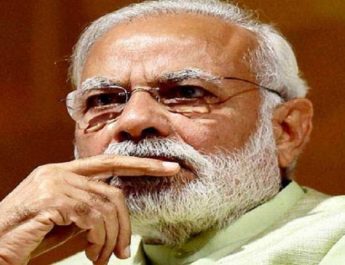 अमेरिका में पीएम मोदी के खिलाफ मुकदमा दायर, सुरक्षा को लेकर वाशिंगटन के संपर्क में अधिकारी 2 Hello Uttarakhand News »