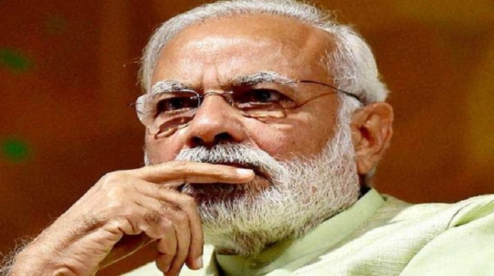 अमेरिका में पीएम मोदी के खिलाफ मुकदमा दायर, सुरक्षा को लेकर वाशिंगटन के संपर्क में अधिकारी 1 Hello Uttarakhand News »