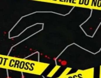 दो हत्याओं से दहला हरिद्वार, सब्जी विक्रेता और प्लम्बर की निर्मम हत्या 2 Hello Uttarakhand News »