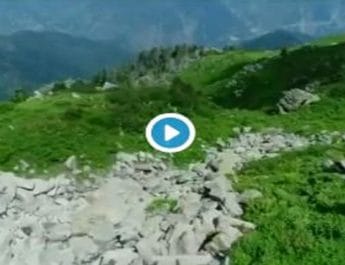 पाकिस्‍तानी सेना करा रही थी आतंकियों की घुसपैठ, भारतीय सेना ने किए ढेर; वीडियो जारी.. 4 Hello Uttarakhand News »