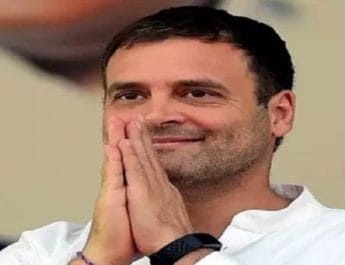 शिक्षक दिवस पर राहुल गांधी बोले- ट्रोल्स, अजेंडा पत्रकार और राजनीतिक विरोधियों का आभार 3 Hello Uttarakhand News »