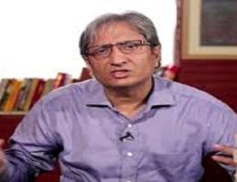 रवीश कुमार को पत्रकारिता के लिए पहला गौरी लंकेश पुरस्कार 3 Hello Uttarakhand News »