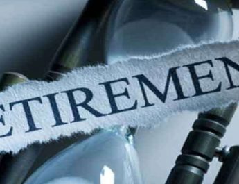 सरकारी कर्मचारियों के रिटायरमेंट की उम्र कम करने की खबरें निराधार, सोशल मीडिया पर हुई थी वायरल 4 Hello Uttarakhand News »