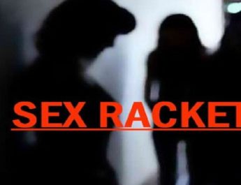 देहरादून: ऑनलाइन सेक्स रैकेट का पुलिस ने किया भंडाफोड़, दो अभियुक्त गिरफ्तार 4 Hello Uttarakhand News »