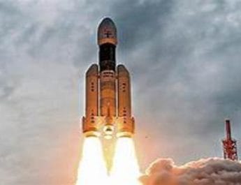 चंद्रयान-2: लैंडिंग से पहले धड़कनें तेज,आज पूरा होगा 11 साल पुराना सपना 3 Hello Uttarakhand News »