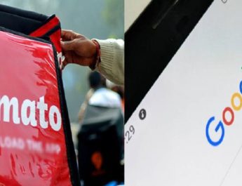 सावधान! जोमैटो से 100 रुपए रिफंड के चक्कर में इंजीनियर ने गंवाए 77 हज़ार, जाने पूरा मामला.. 4 Hello Uttarakhand News »